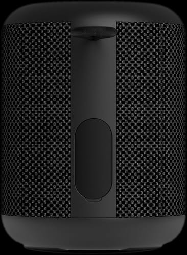 ITSTYLE Boom Bluetooth Speaker Black