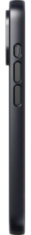 Nudient Back Cover Thin Case MagSafe iPhone 14