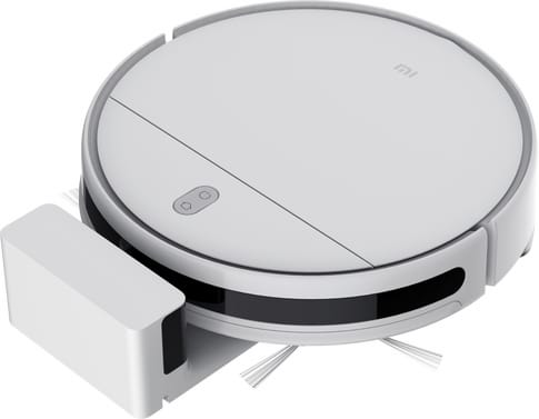 Xiaomi Mi Vacuum Robot Mop Essential White