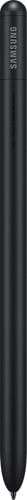 Samsung Galaxy S-Pen Pro black