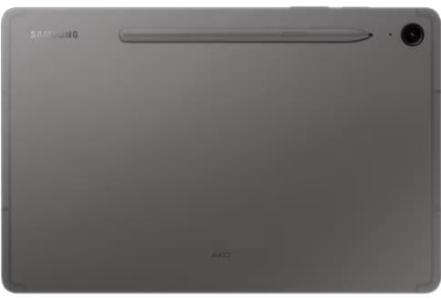 Samsung Galaxy Tab S9 FE 128GB Gray LTE