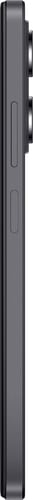 Xiaomi Redmi Note 12 Pro 5G 128GB Black Dual-SIM