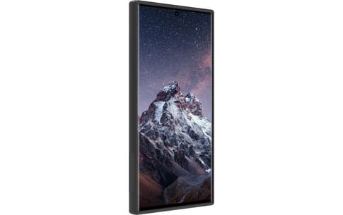 332232373_xxl3.jpg