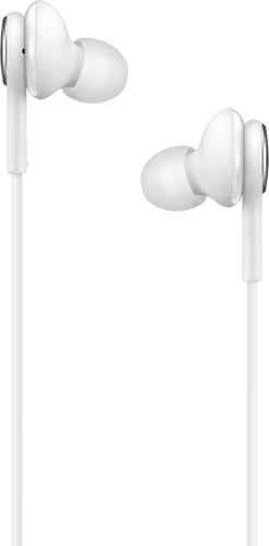 Samsung  Stereo Headset in ear USB C white