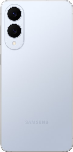 Samsung Galaxy S25 Edge 5G Titanium Icyblue