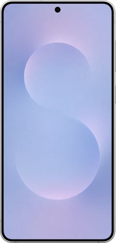 Samsung Galaxy S25 Edge 5G Titanium Icyblue