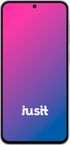 Samsung Galaxy A56_Gray_JUSIT.psd