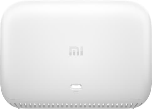 Xiaomi Mi Smart Clock white