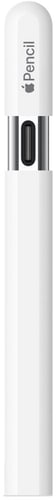 Apple Pencil (USB-C)
