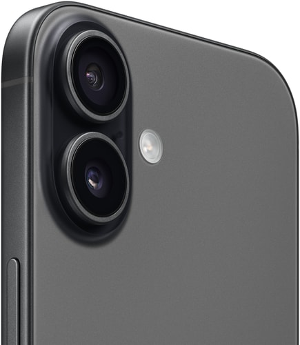 Apple iPhone 17 5G