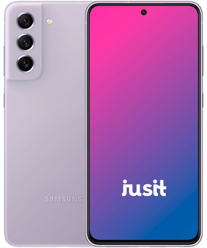 Produktbild_JUSIT_Samsung_Galaxy S21 FE_violet.png