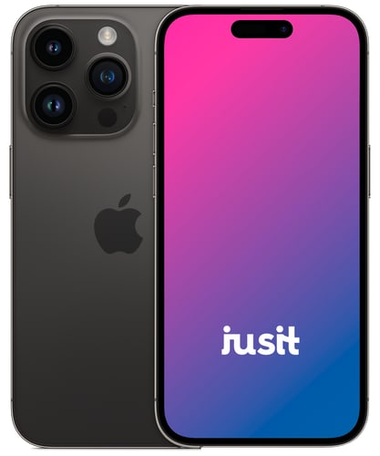 Produktbild_JUSIT_Apple_iPhone 14 Pro_Black.png