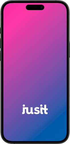 Apple iPhone 16 Plus Black