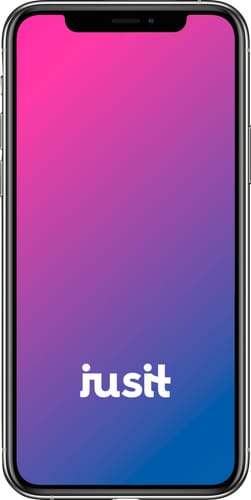 Apple iPhone 11 Pro_Silver_JUSIT.psd