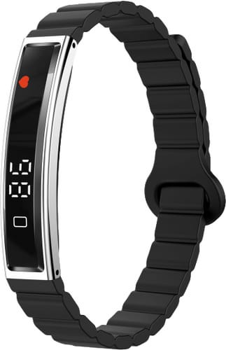 KSIX Smartband Serena