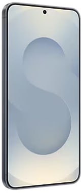 Samsung Galaxy S25 5G 256GB Blueblack Dual-SIM