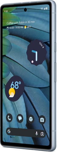 Google Pixel 7a 5G 128GB Sea