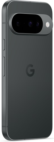 Google Pixel 10 5G Obsidian