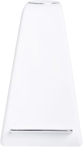 Andi Be Free Apple Wireless Charger 3 in 1 black