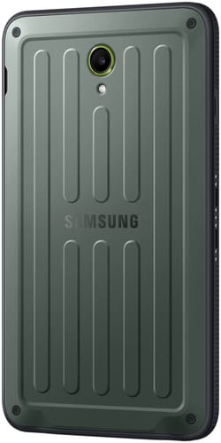 Samsung Galaxy Tab Active5 128GB 5G Green EE
