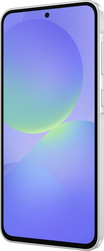 Samsung Galaxy A36 5G 256GB Awesome White