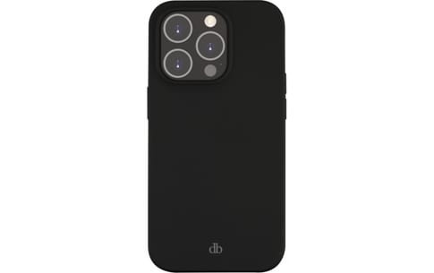235210716_xxl3.jpg