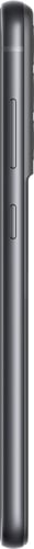 Samsung Galaxy S21 FE 5G 128GB Graphite Dual-SIM