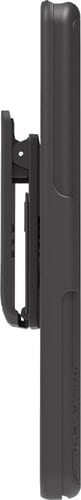 Samsung Galaxy Xcover7 Protective Case w Belt Clip