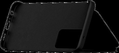 Oppo Find&nbsp;X5 Lite Flip Cover black
