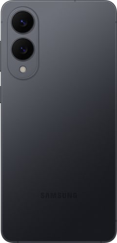 Samsung Galaxy S25 Edge 5G Titanium Jetblack