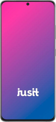 Samsung Galaxy S21 Ultra 5G Gray