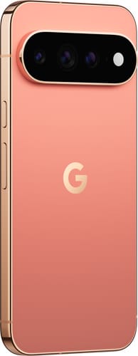 Google Pixel 11 Pro XL 5G 256GB Canyon