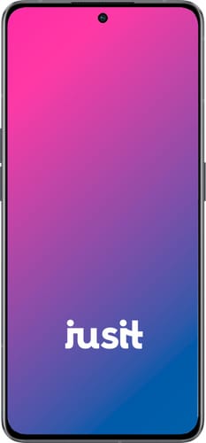 OPPO Reno8 Pro 5G Glazed Black_JUSIT.psd