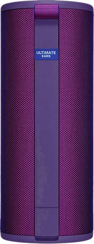 Ultimate Ears UE BOOM 3 ultraviolet