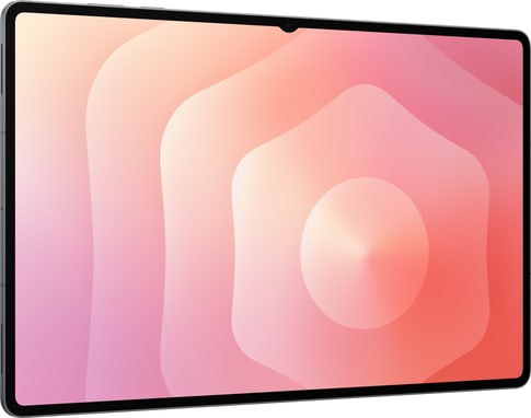 Samsung Galaxy Tab S11 Ultra 5G 256GB Gray