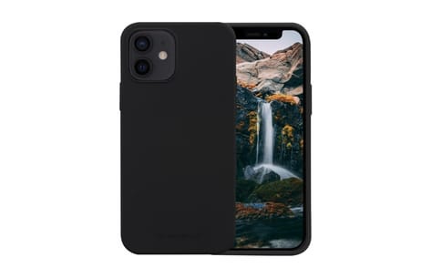 204828728_xxl3.jpg