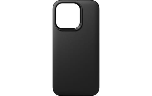 265407002_xxl3.jpg