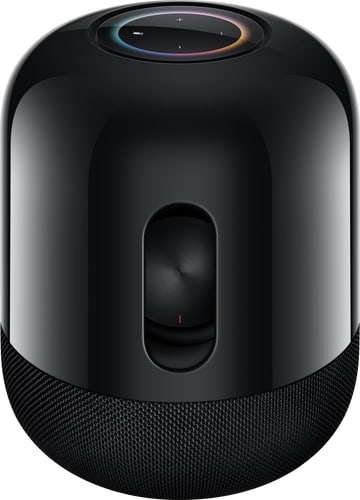 Huawei Sound X Bluetooth Speaker Black
