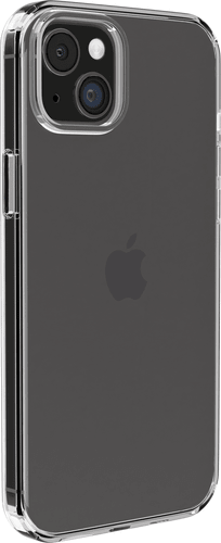 dbramante1928 iPhone 15 Iceland Ultra D3O Bookcover clear