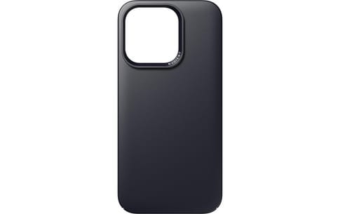 267585593_xxl3.jpg