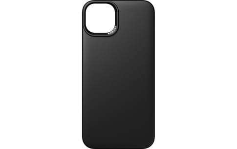 302658239_xxl3.jpg