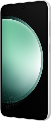 Samsung Galaxy S23 FE 5G 128GB Mint Dual-SIM