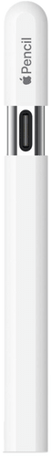 Apple Pencil (USB-C)