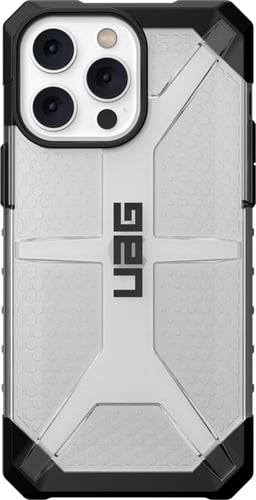 UAG iPhone 14 Pro Max Backcover Plasma Ice
