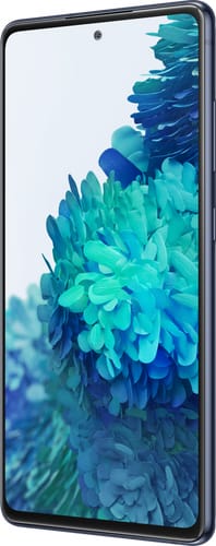 Samsung Galaxy S20 FE 5G 128GB Dual-SIM Cloud Navy