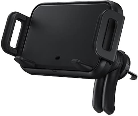 Samsung Wireless Car Fast Charger 9W black