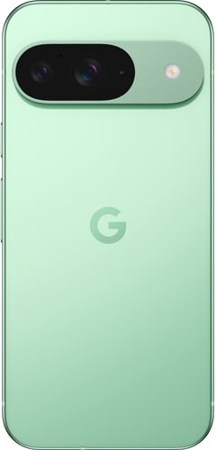 Google Pixel 9 5G Wintergreen