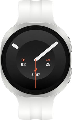 Samsung Galaxy Watch9 40mm LTE Beige