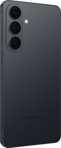 Samsung Galaxy S26+ 5G Dual-SIM