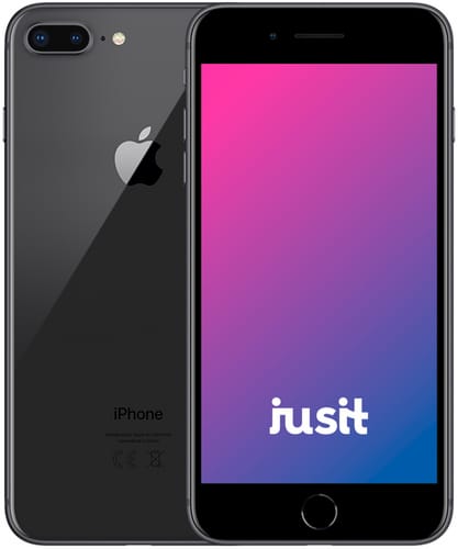 Produktbild_JUSIT_Apple_iPhone 8 Plus_Black.png